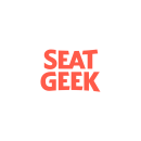 Seatgeek